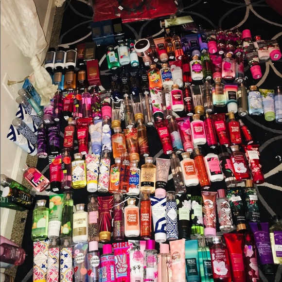 Bags or baskets as you please and Choose - Picture 6 of 8